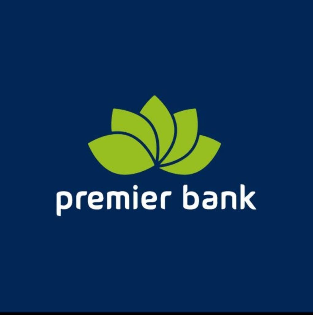 Premier Bank